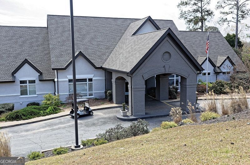 4521 Avion Park Douglasville GA 30135