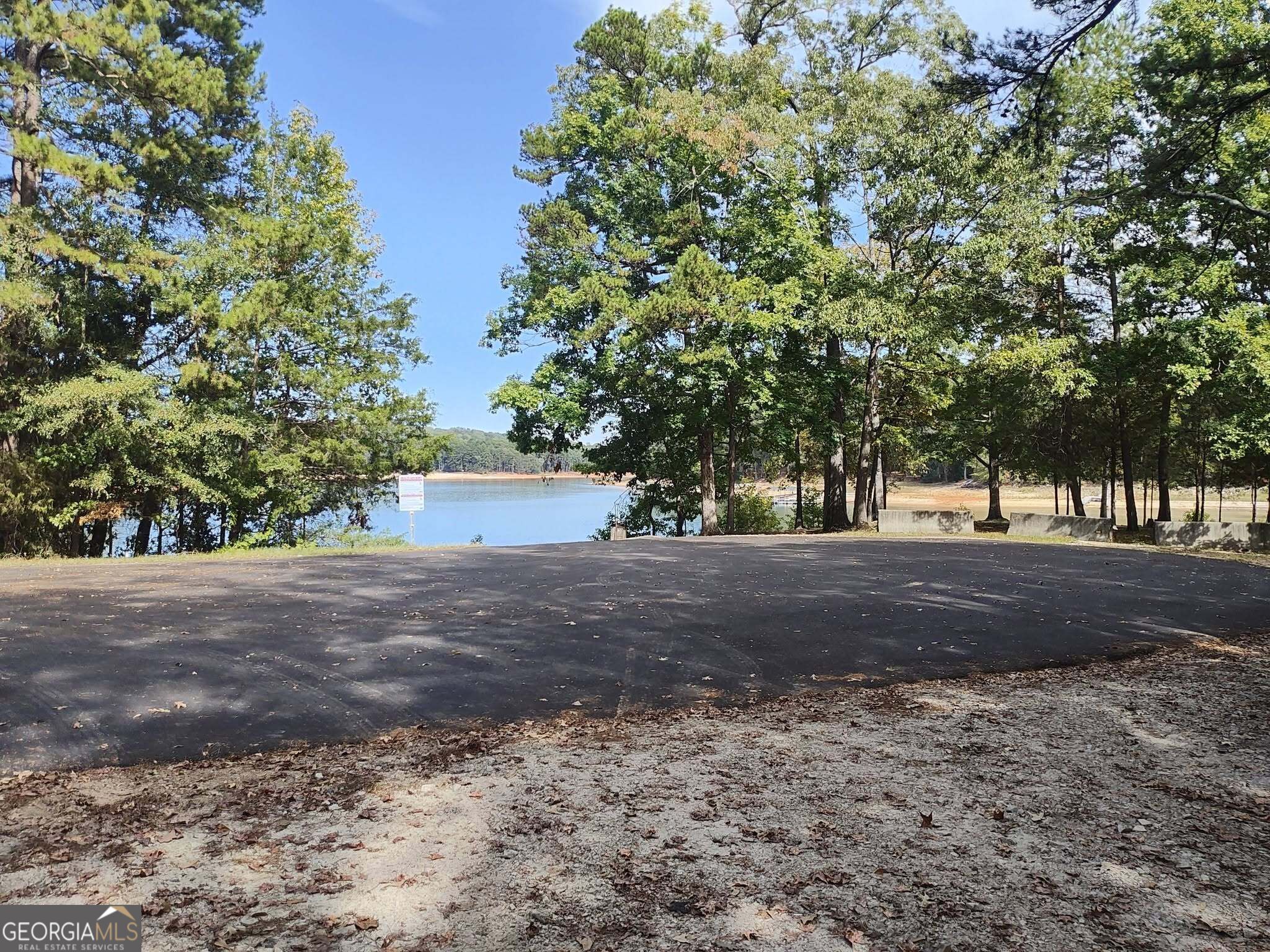 1320 Franklin Co Boat Ramp Road Lavonia GA 30553