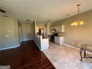60 Providence Run Court Lawrenceville GA 30046