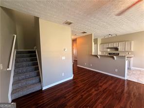 60 Providence Run Court Lawrenceville GA 30046