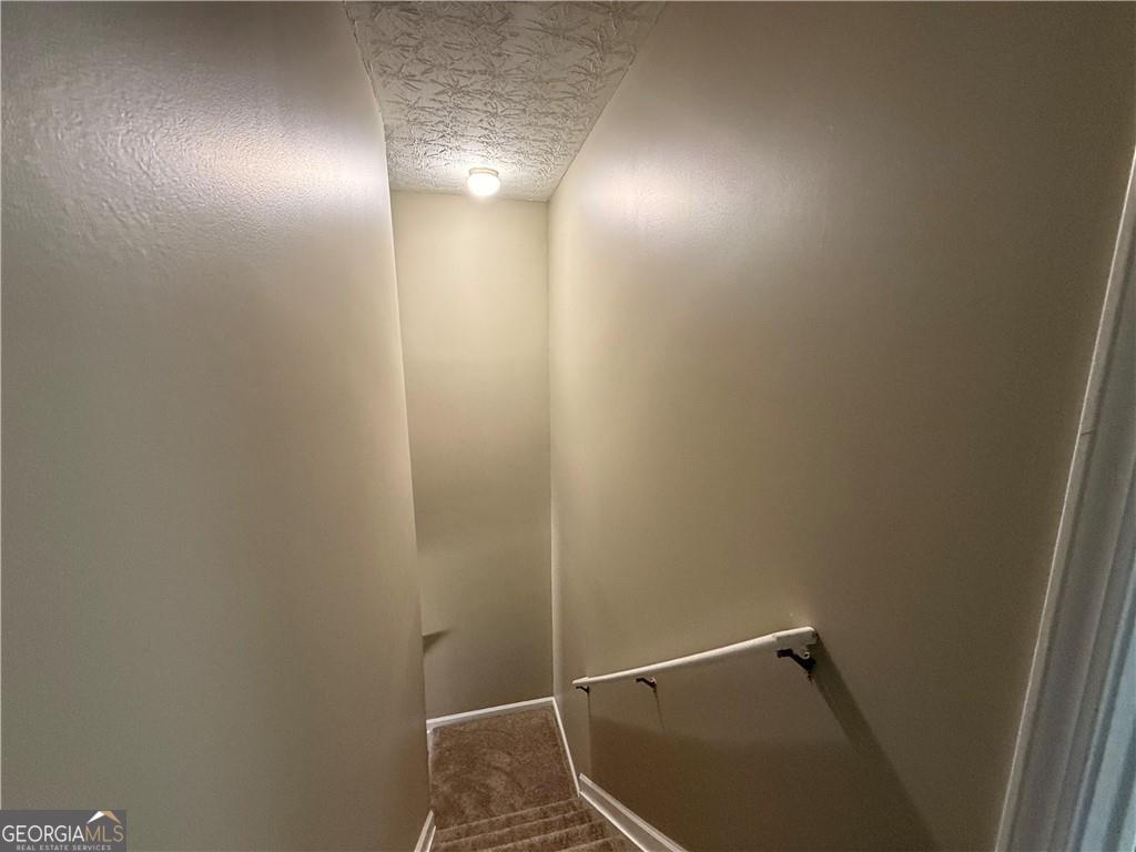 60 Providence Run Court Lawrenceville GA 30046