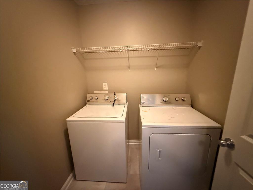 60 Providence Run Court Lawrenceville GA 30046
