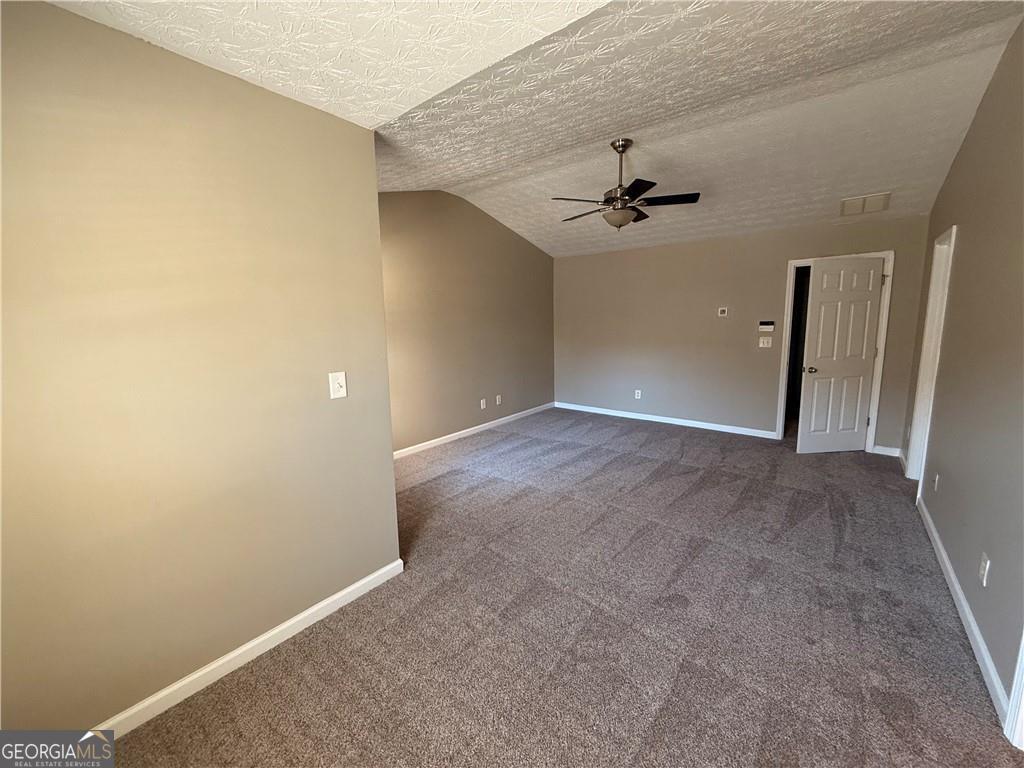 60 Providence Run Court Lawrenceville GA 30046