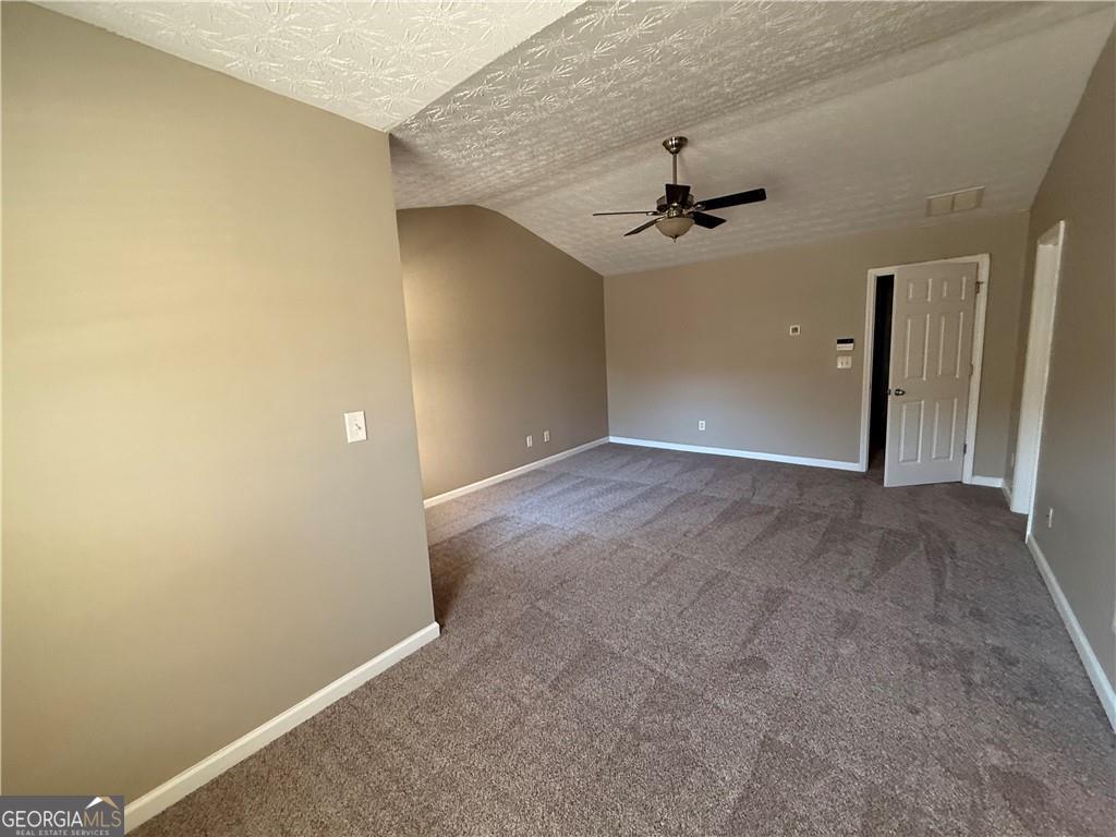 60 Providence Run Court Lawrenceville GA 30046