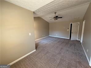 60 Providence Run Court Lawrenceville GA 30046