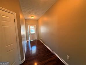 60 Providence Run Court Lawrenceville GA 30046