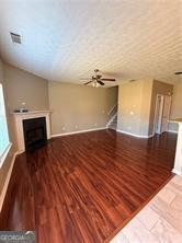 60 Providence Run Court Lawrenceville GA 30046