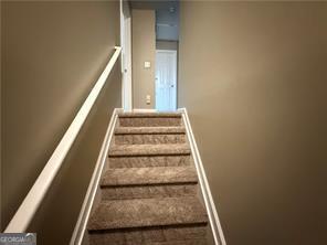 60 Providence Run Court Lawrenceville GA 30046