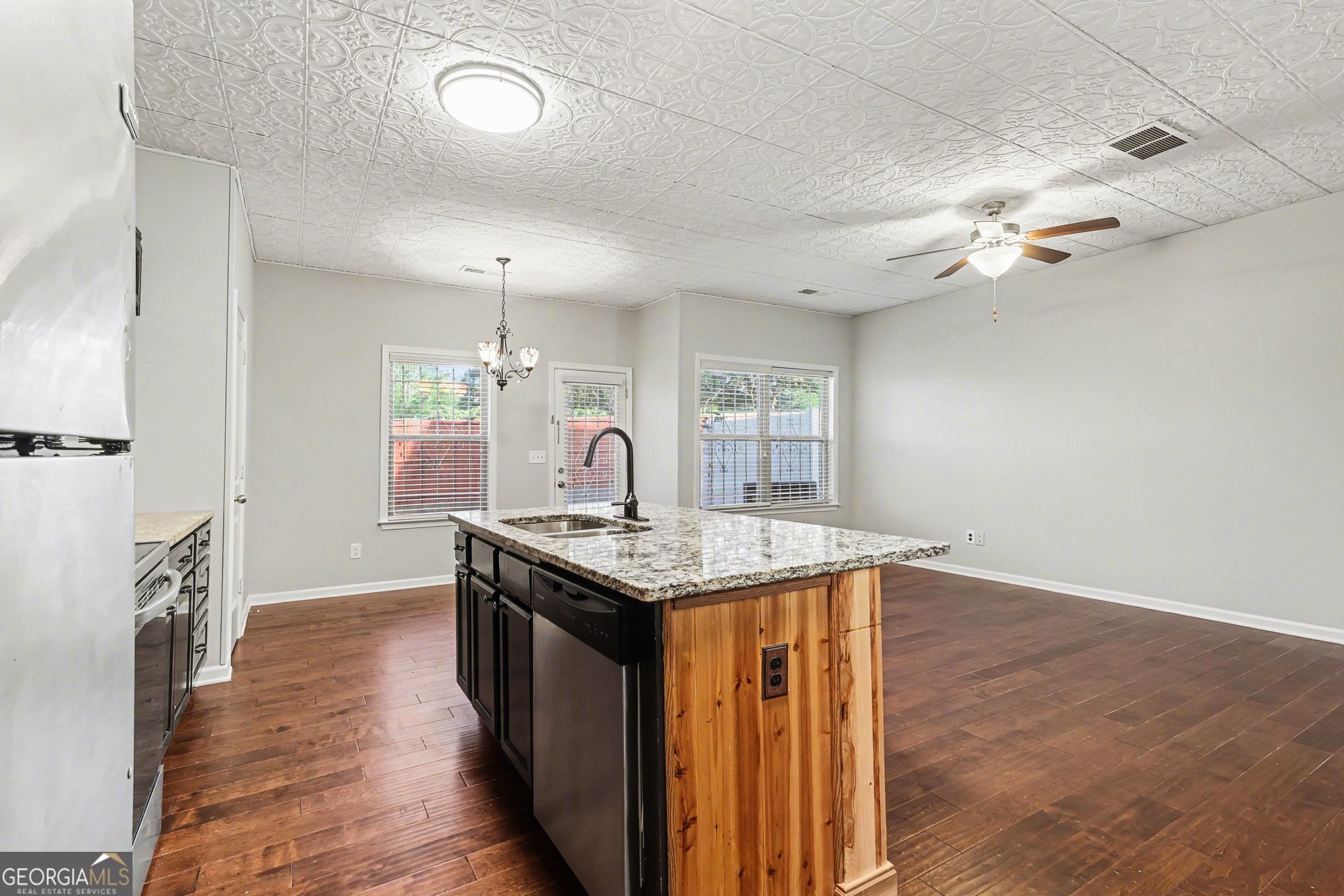 3199 Garden Glade Lane Lithonia GA 30038