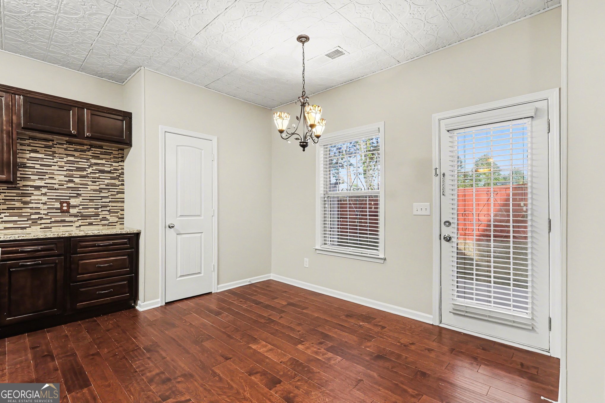 3199 Garden Glade Lane Lithonia GA 30038