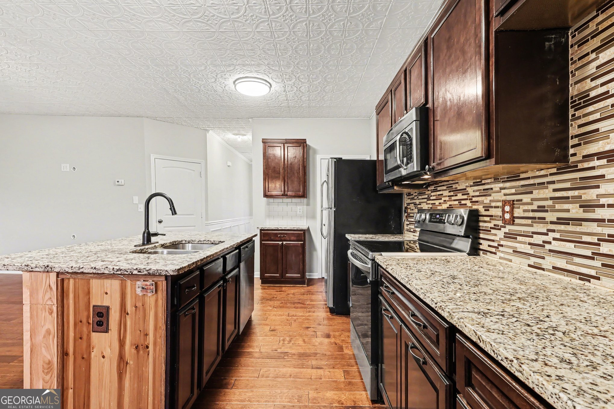 3199 Garden Glade Lane Lithonia GA 30038