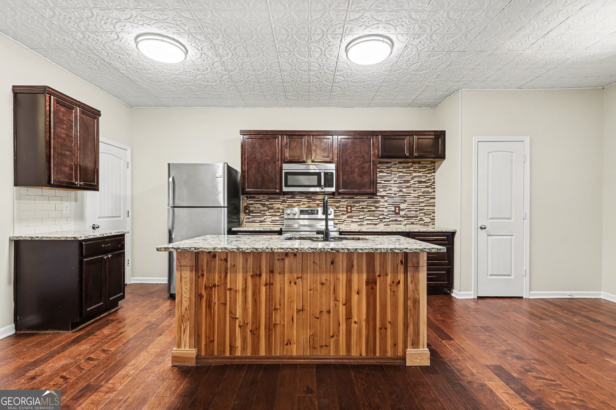 3199 Garden Glade Lane Lithonia GA 30038