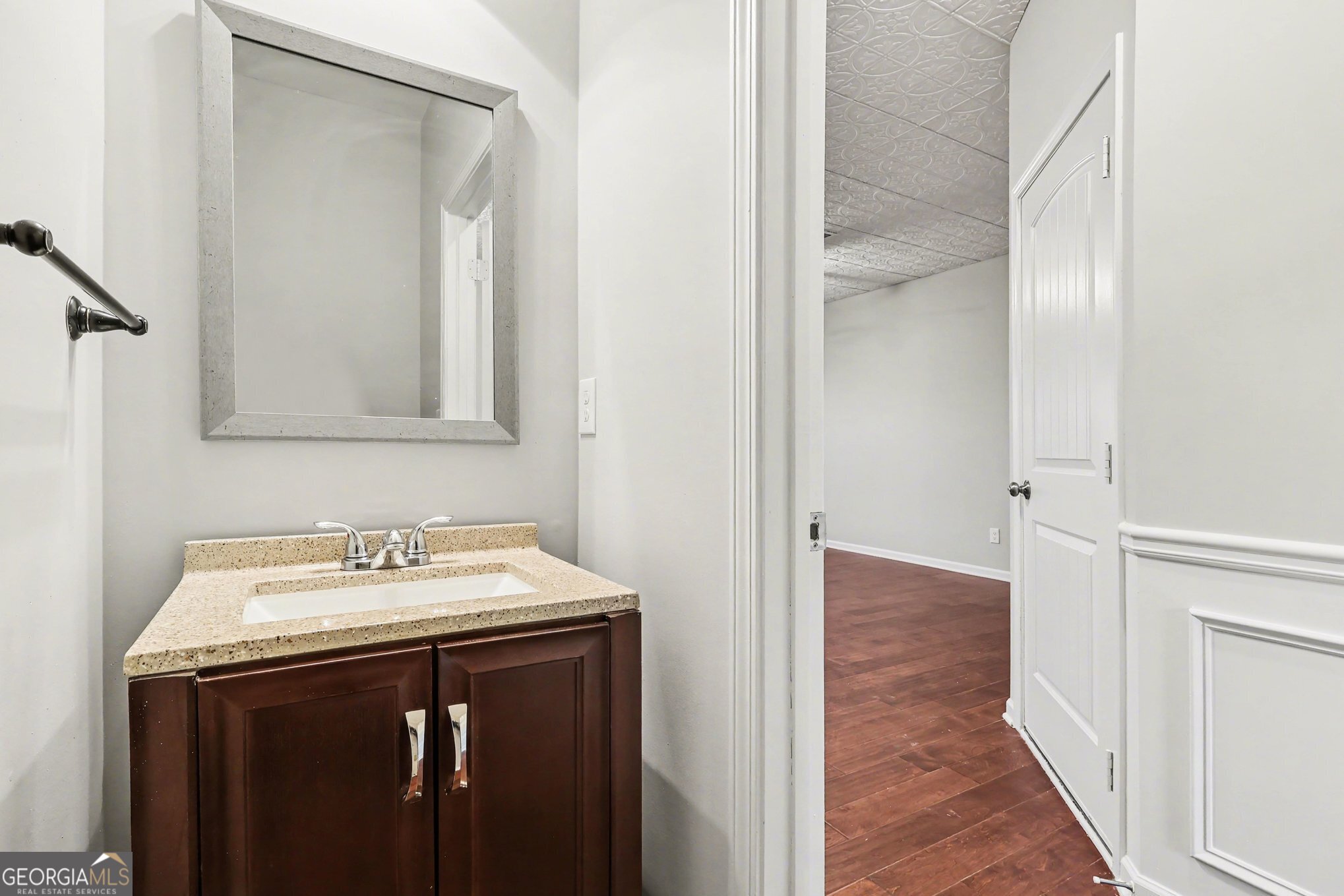 3199 Garden Glade Lane Lithonia GA 30038