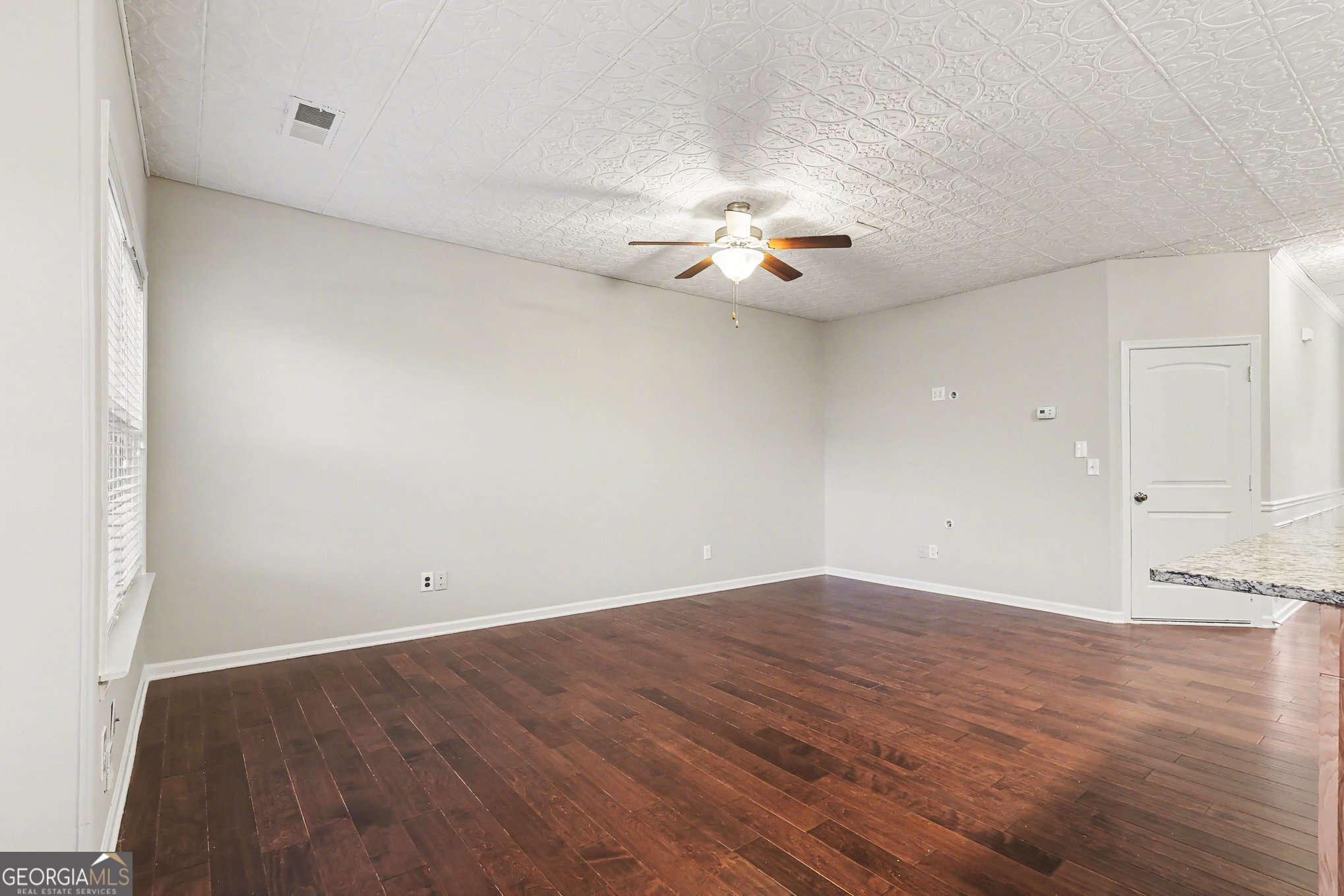 3199 Garden Glade Lane Lithonia GA 30038