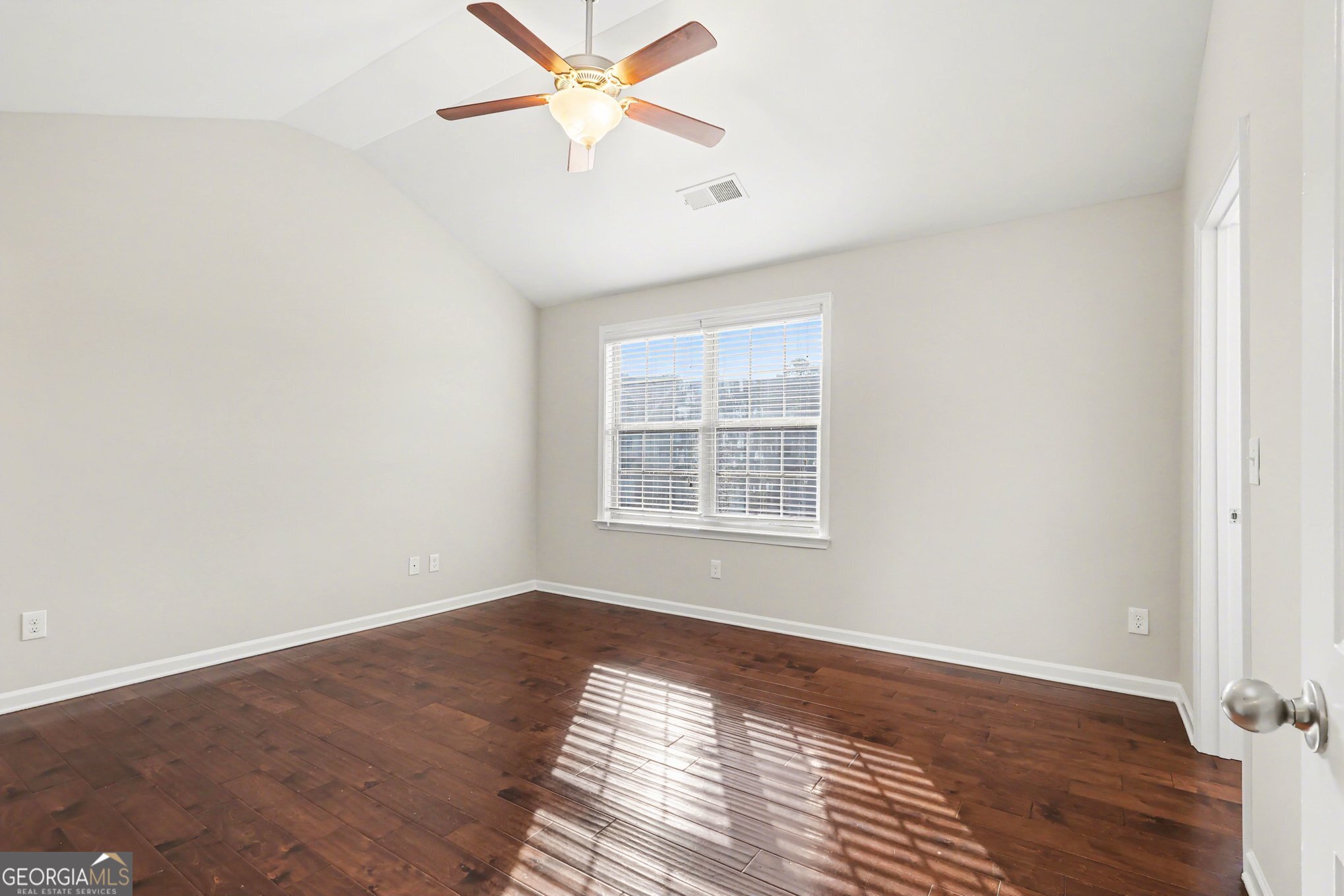 3199 Garden Glade Lane Lithonia GA 30038