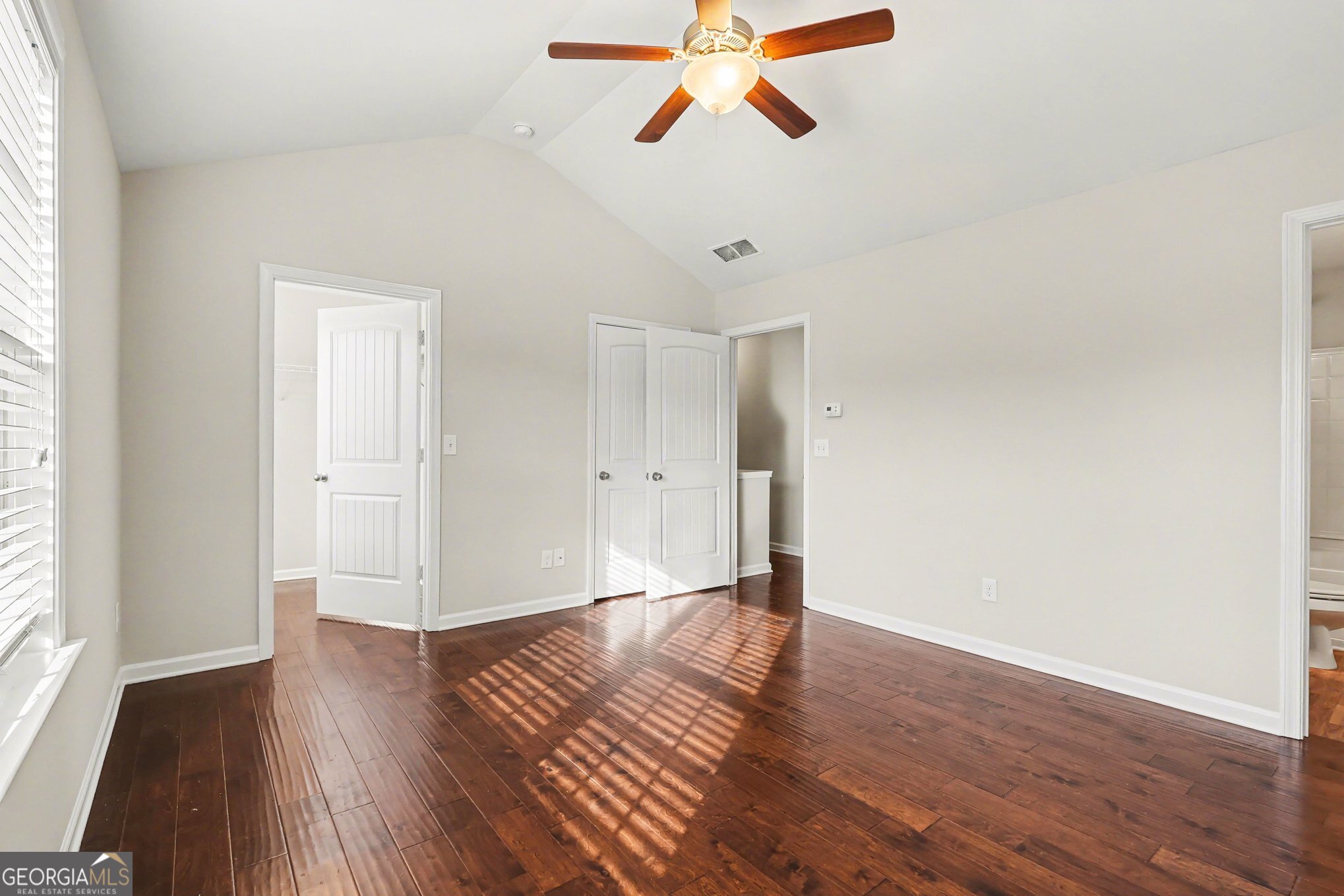 3199 Garden Glade Lane Lithonia GA 30038