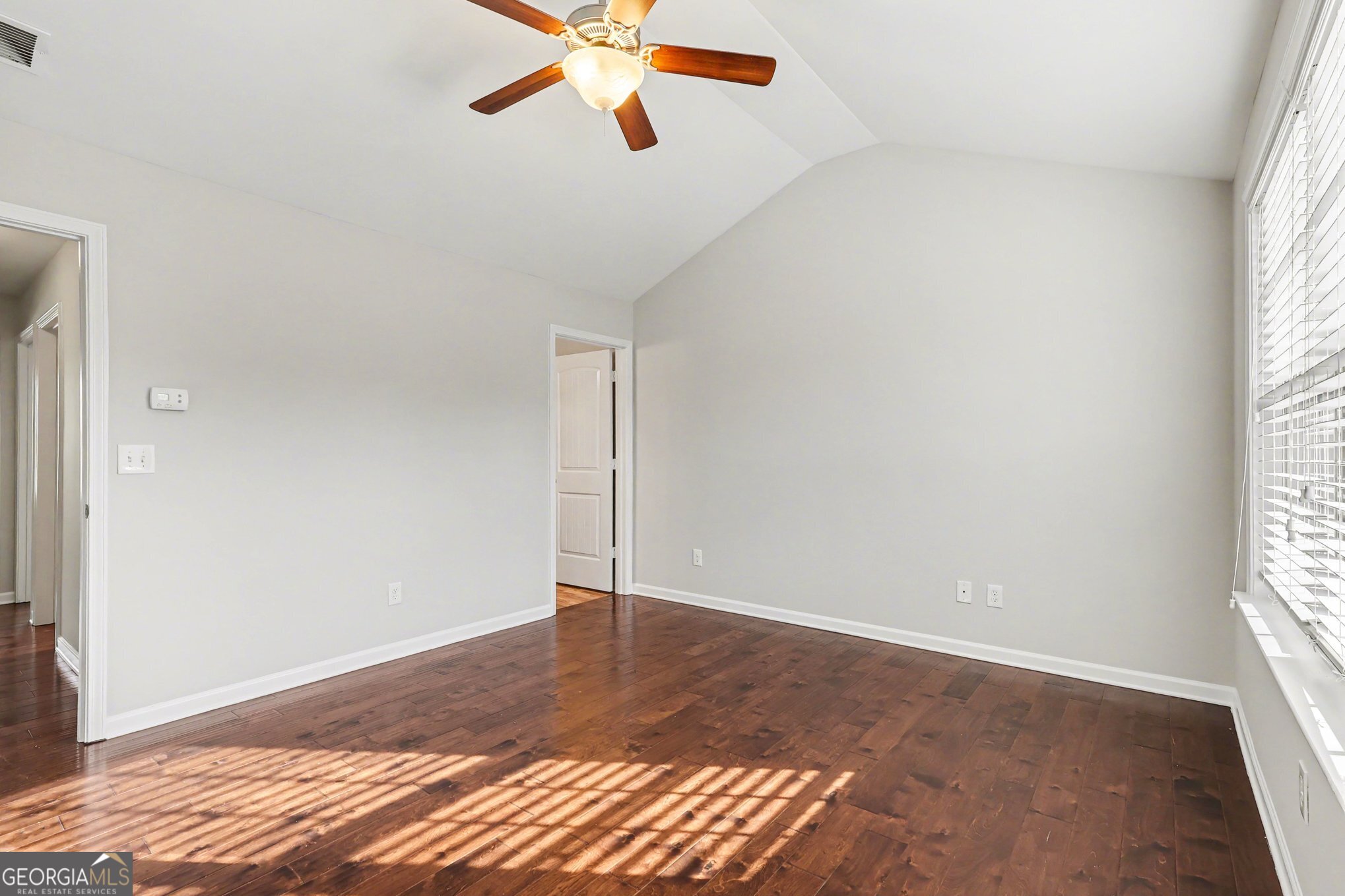 3199 Garden Glade Lane Lithonia GA 30038