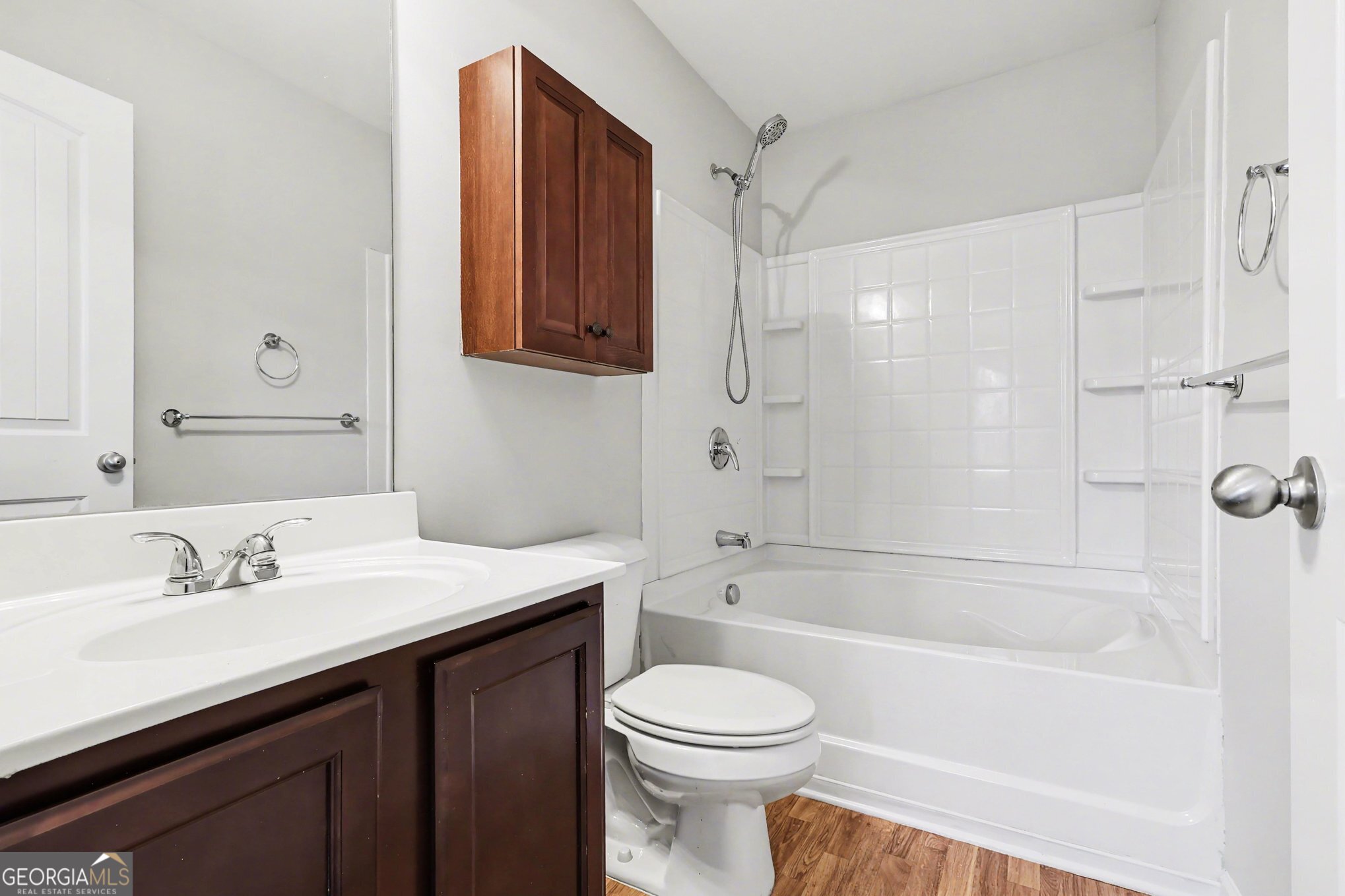 3199 Garden Glade Lane Lithonia GA 30038