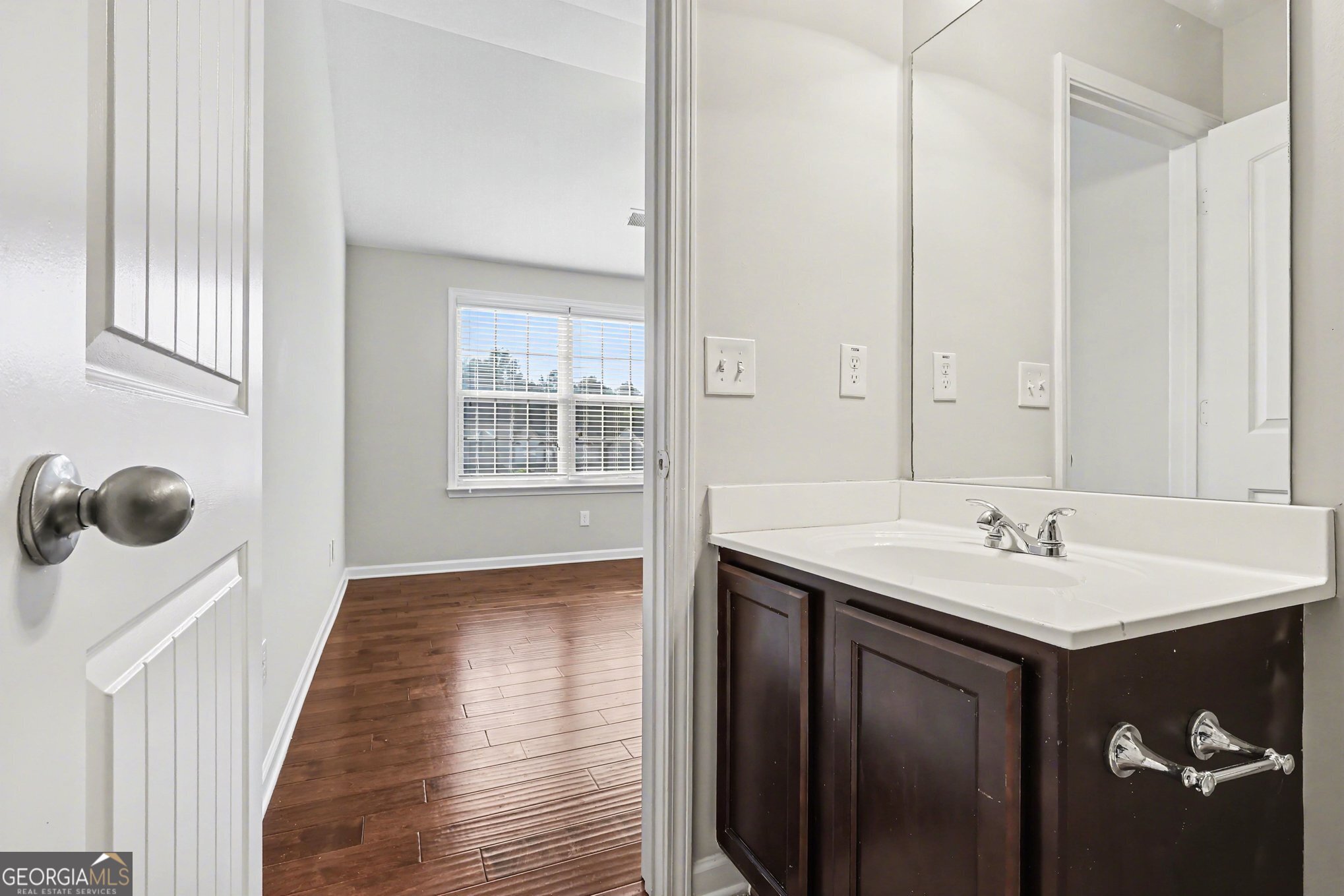 3199 Garden Glade Lane Lithonia GA 30038