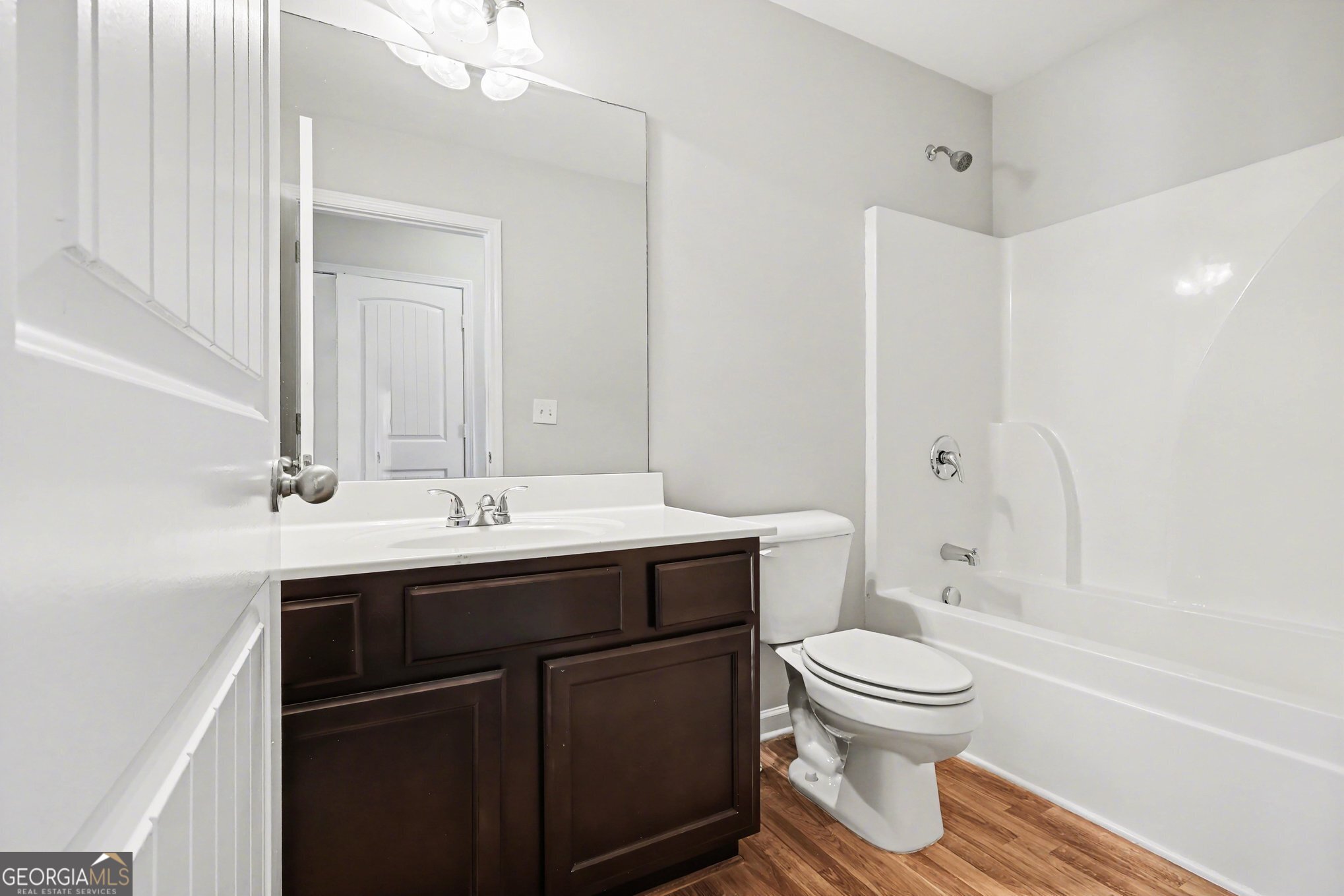 3199 Garden Glade Lane Lithonia GA 30038