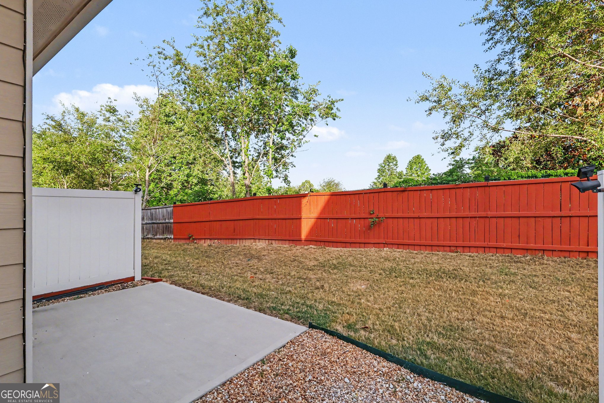 3199 Garden Glade Lane Lithonia GA 30038