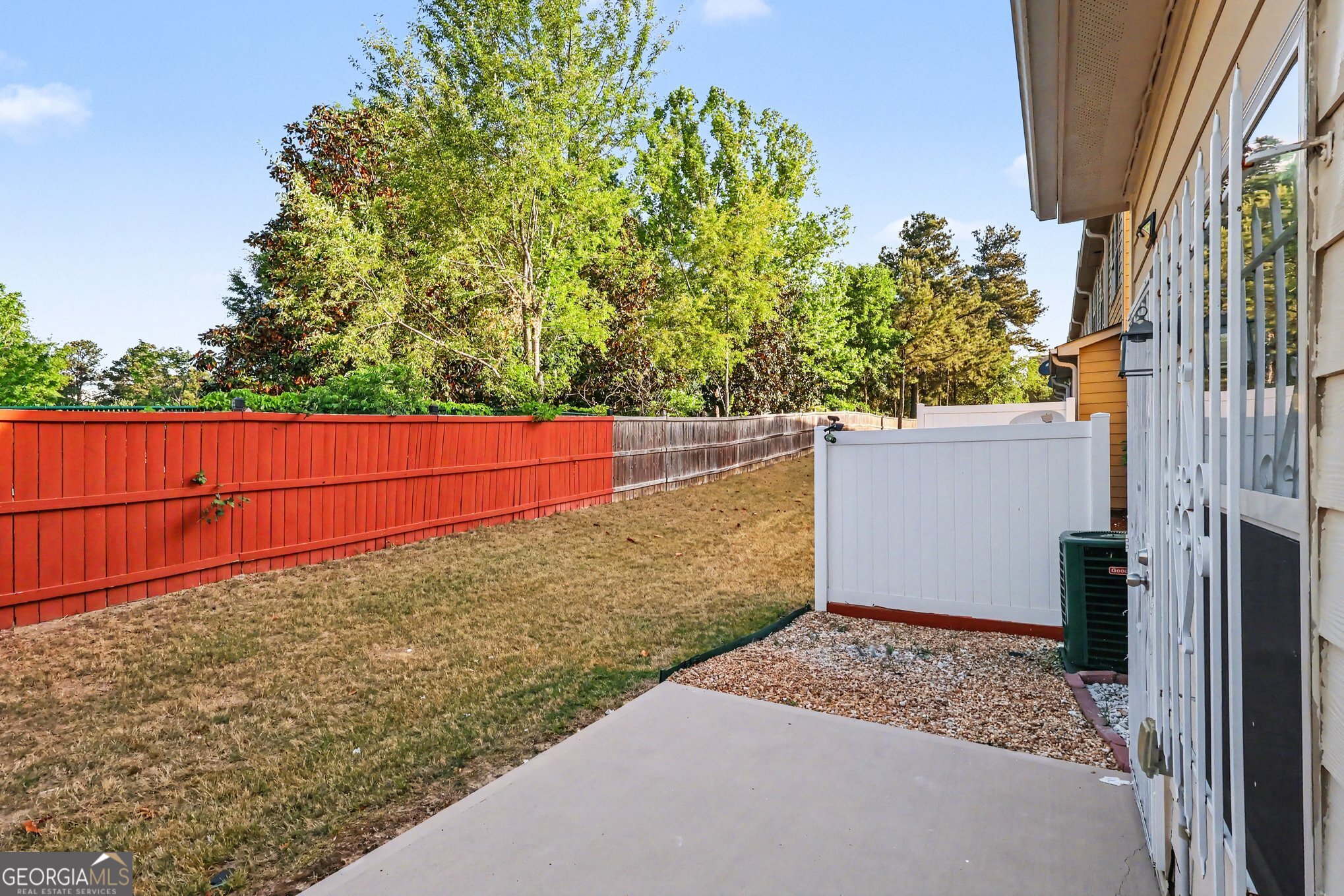 3199 Garden Glade Lane Lithonia GA 30038