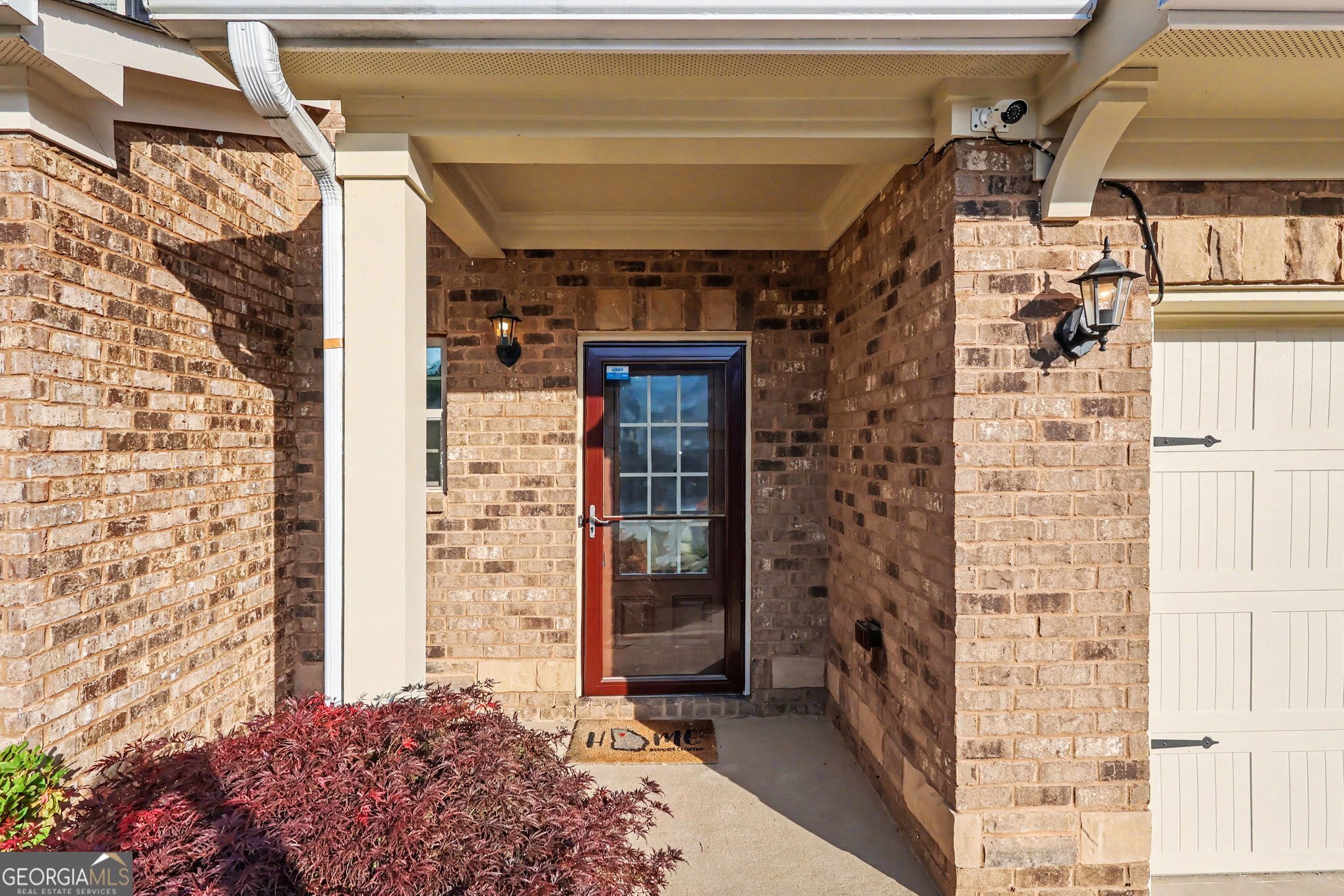 3199 Garden Glade Lane Lithonia GA 30038