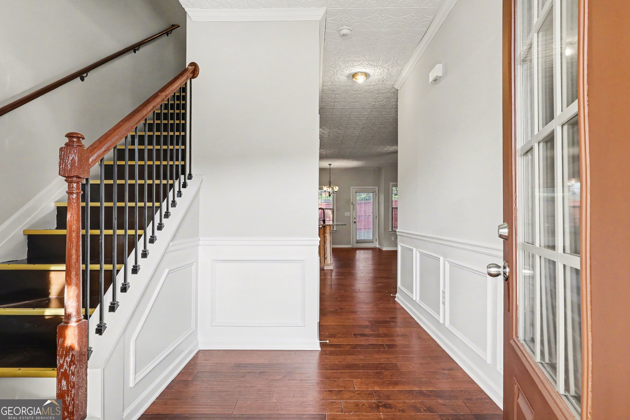 3199 Garden Glade Lane Lithonia GA 30038