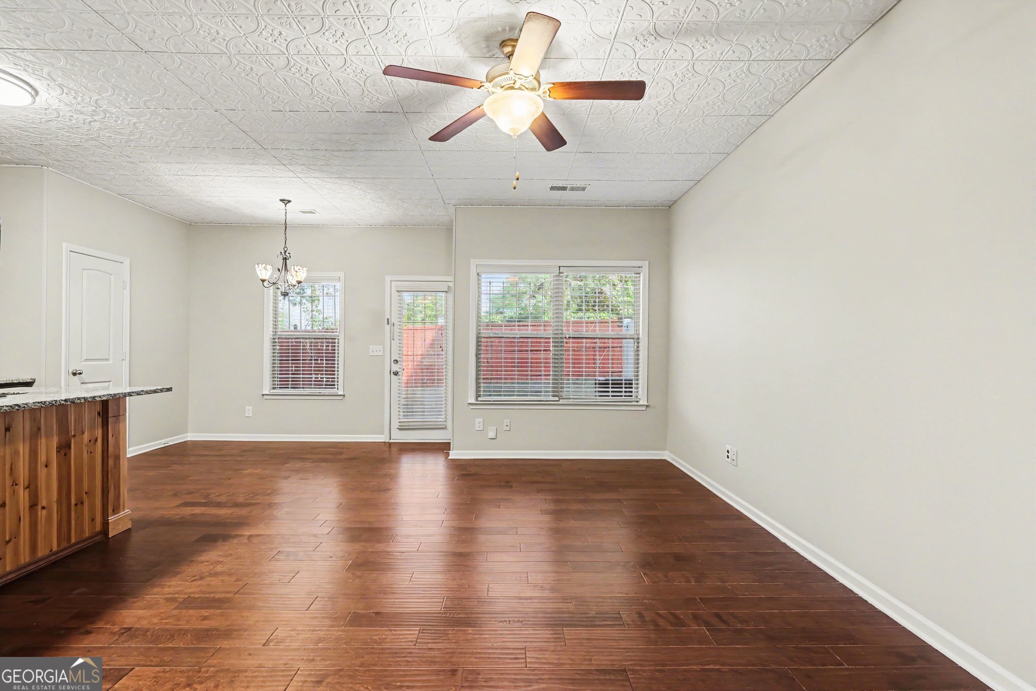 3199 Garden Glade Lane Lithonia GA 30038