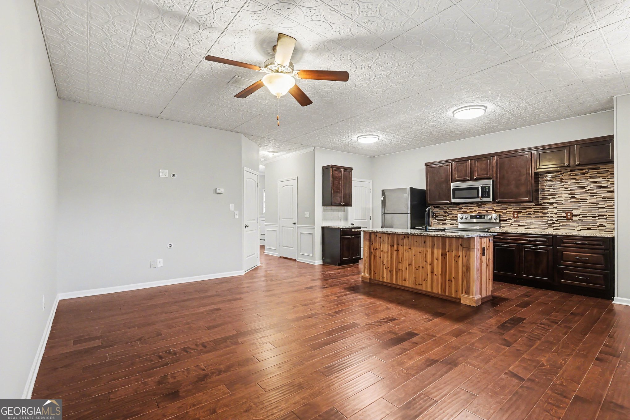 3199 Garden Glade Lane Lithonia GA 30038