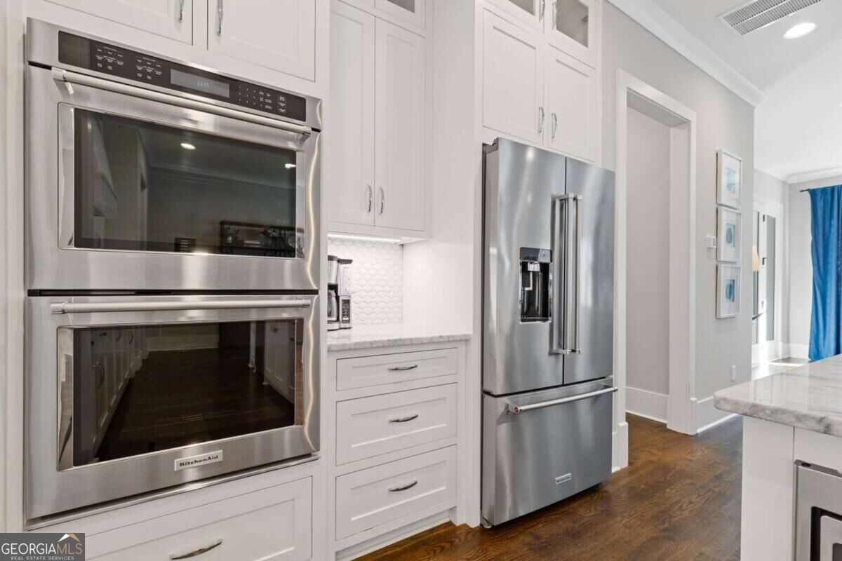 5941 Brundage Lane Norcross GA 30071