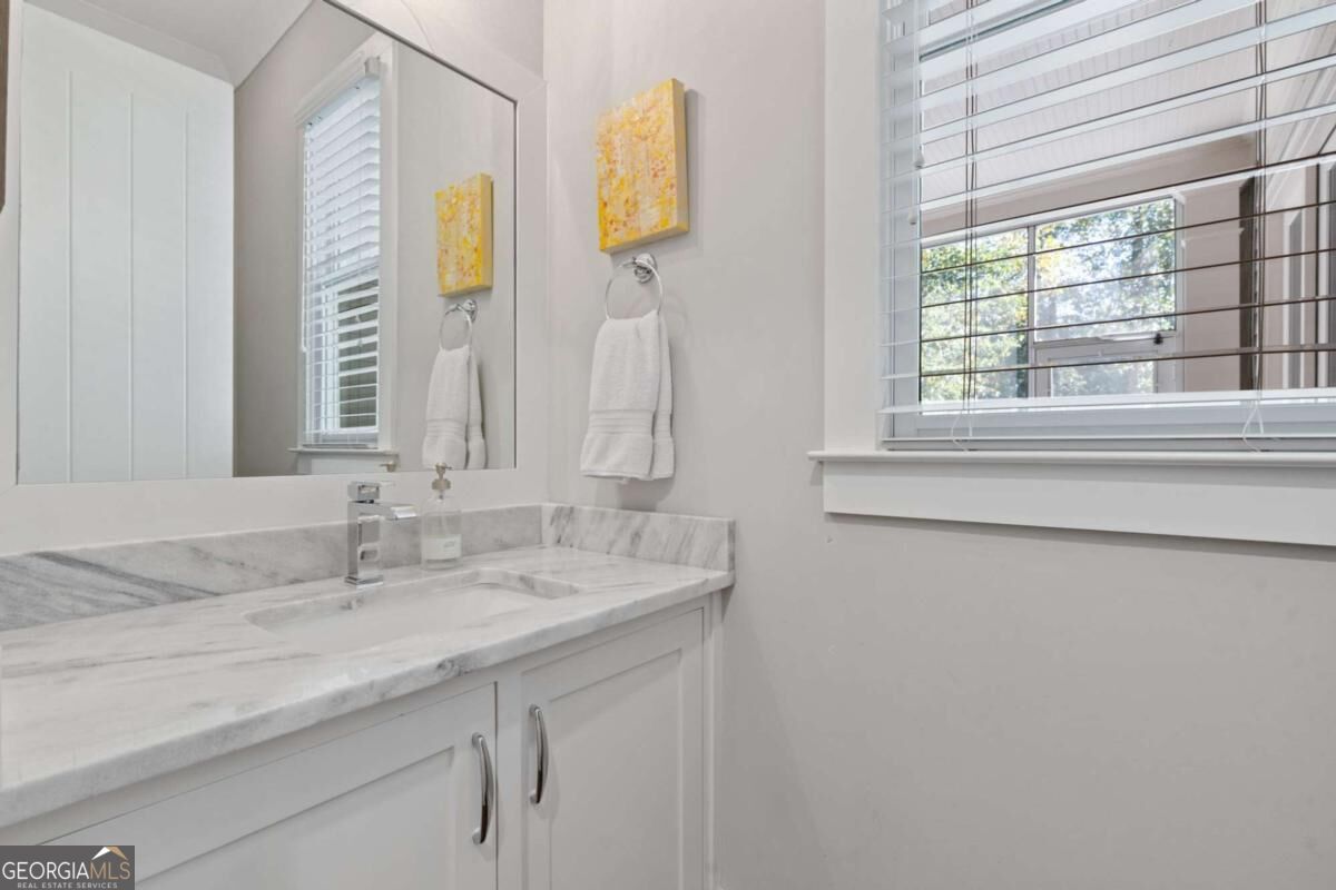 5941 Brundage Lane Norcross GA 30071