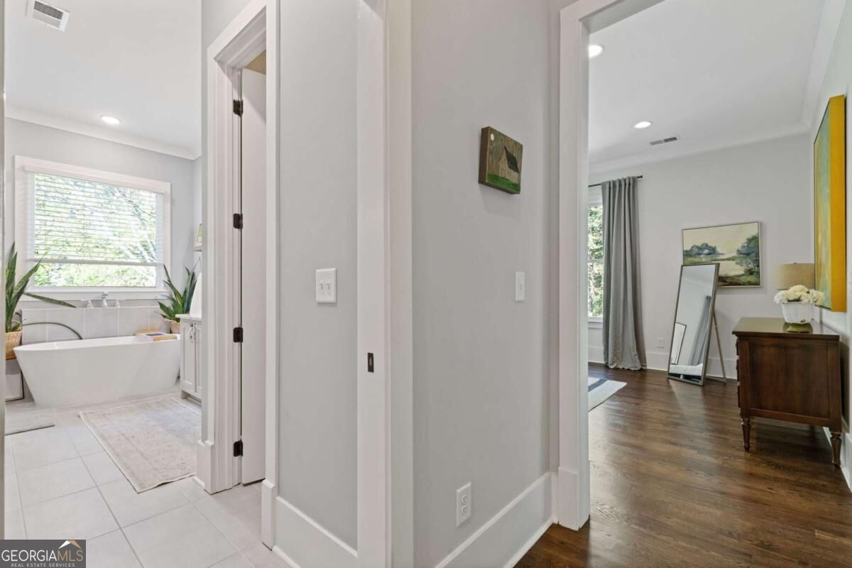 5941 Brundage Lane Norcross GA 30071
