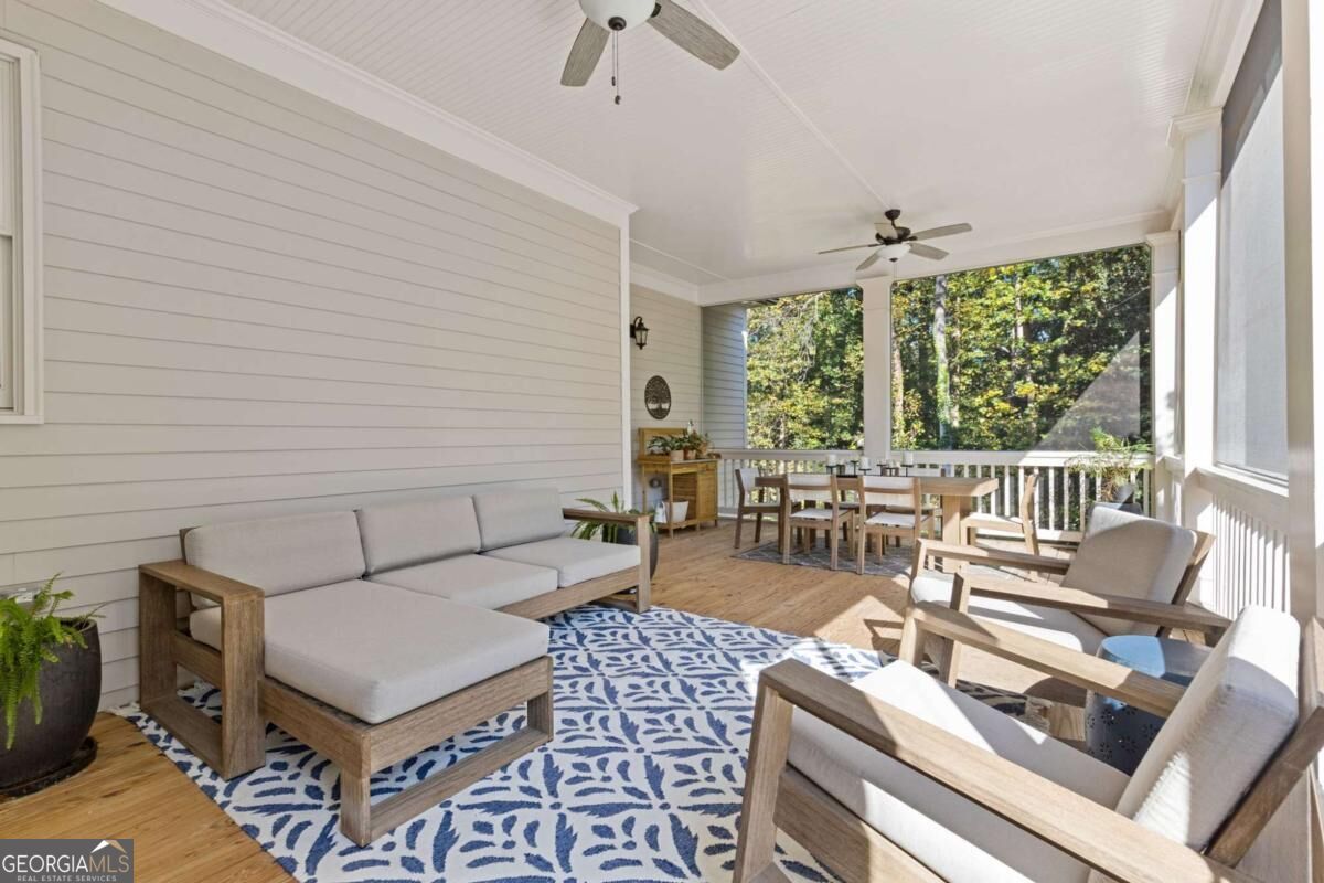 5941 Brundage Lane Norcross GA 30071