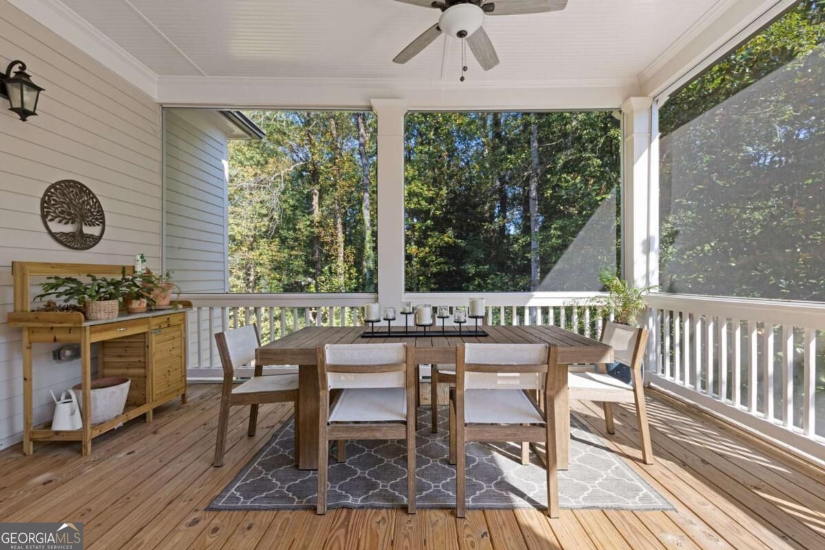 5941 Brundage Lane Norcross GA 30071
