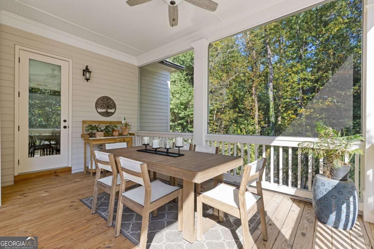 5941 Brundage Lane Norcross GA 30071