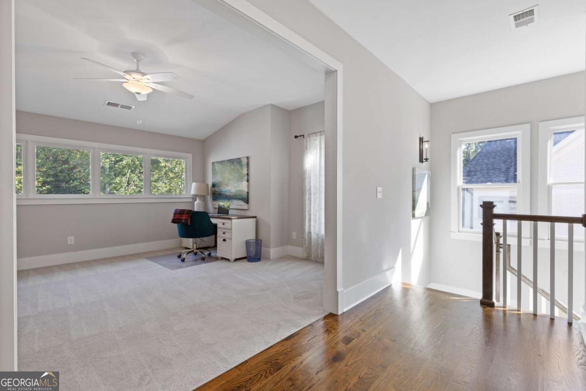 5941 Brundage Lane Norcross GA 30071