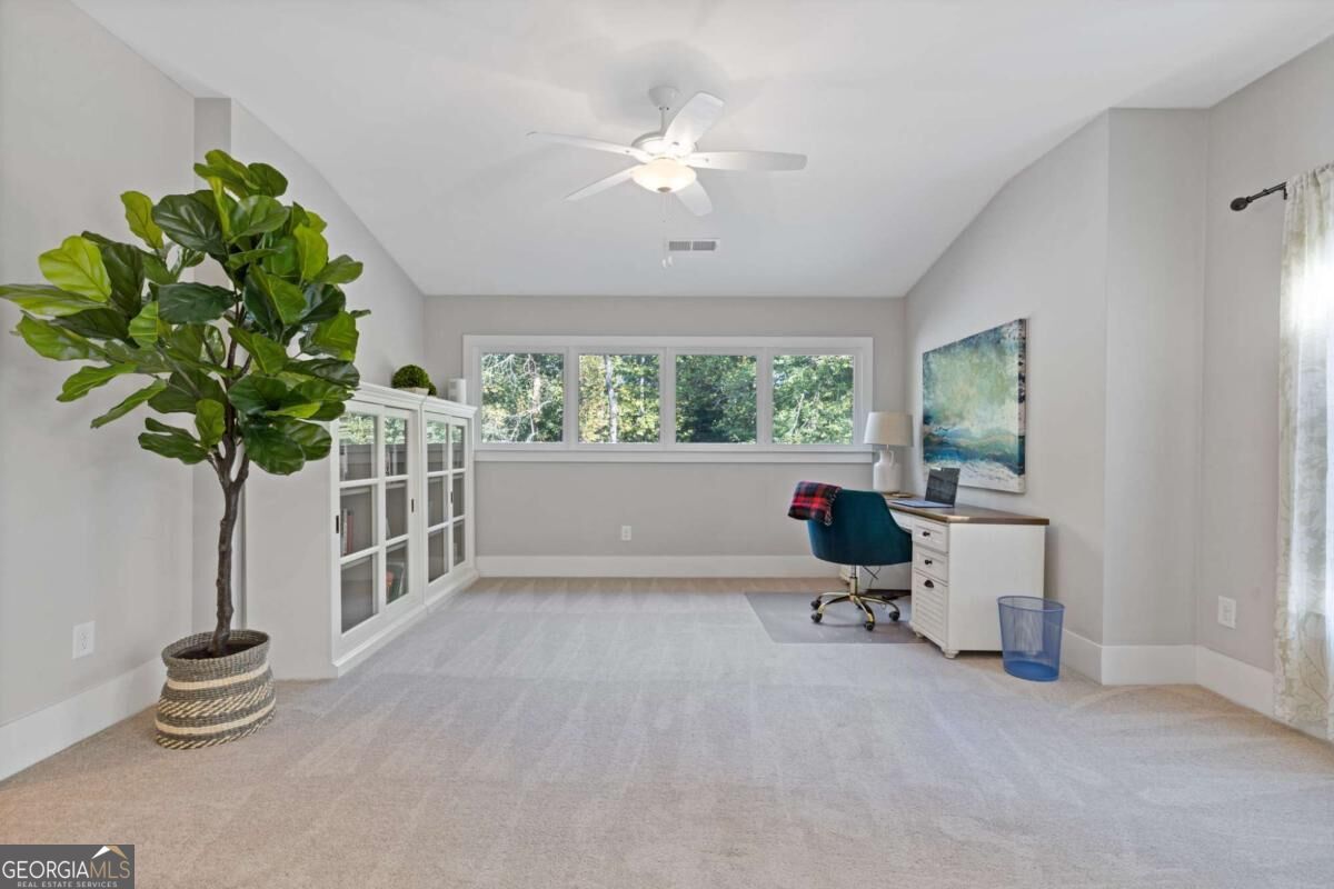 5941 Brundage Lane Norcross GA 30071