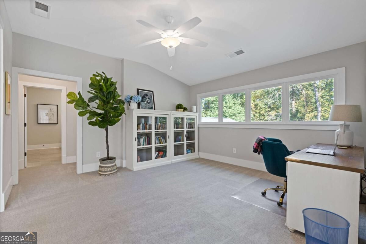 5941 Brundage Lane Norcross GA 30071