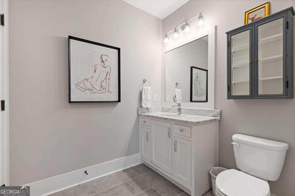 5941 Brundage Lane Norcross GA 30071