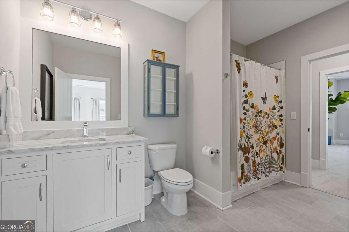 5941 Brundage Lane Norcross GA 30071