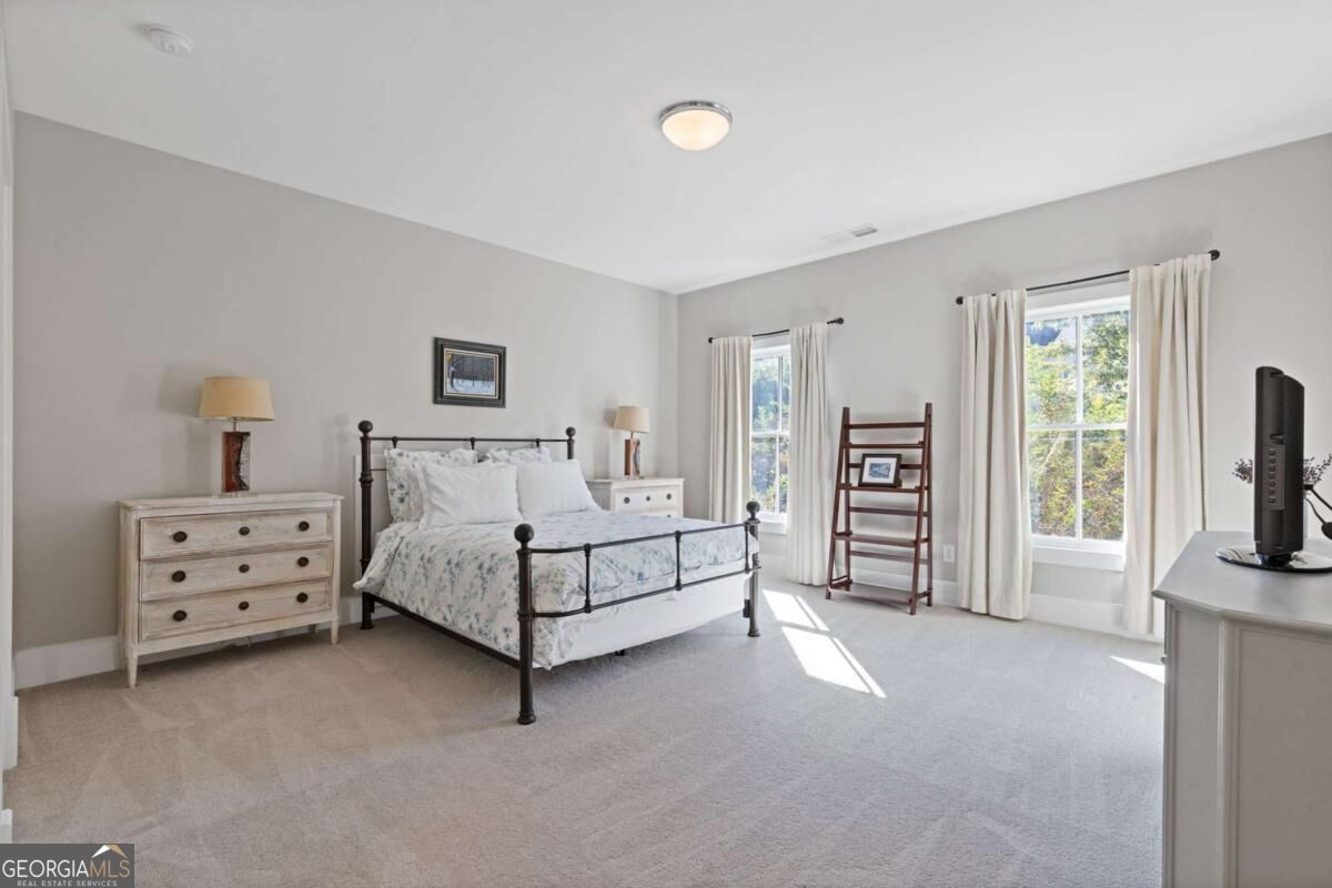 5941 Brundage Lane Norcross GA 30071