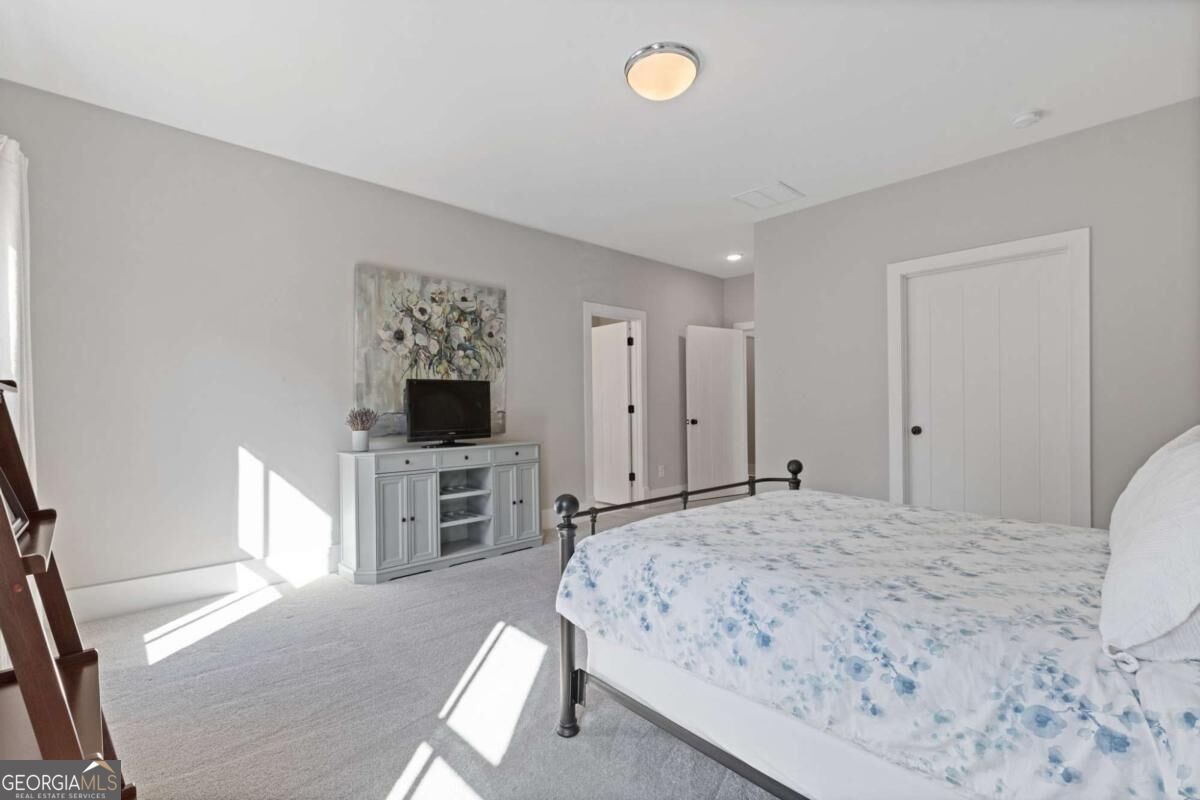 5941 Brundage Lane Norcross GA 30071