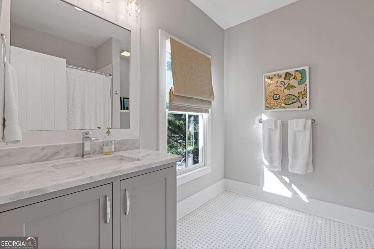 5941 Brundage Lane Norcross GA 30071
