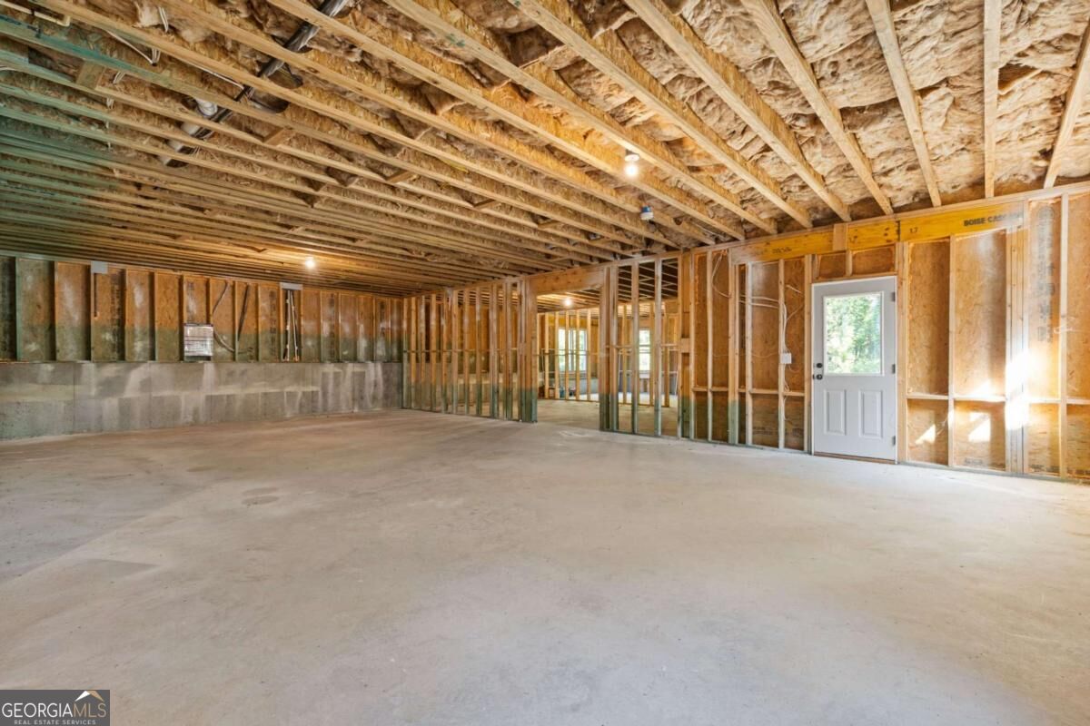 5941 Brundage Lane Norcross GA 30071