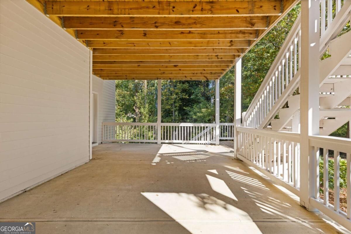 5941 Brundage Lane Norcross GA 30071