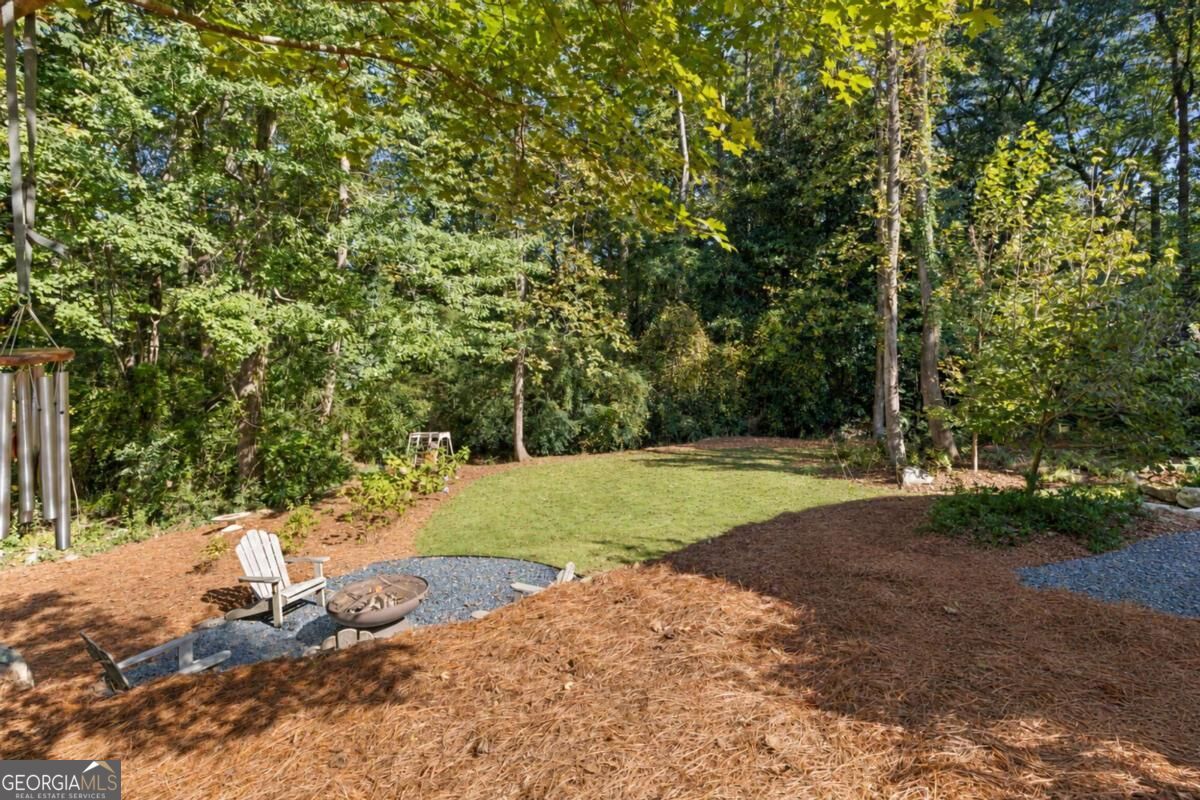 5941 Brundage Lane Norcross GA 30071