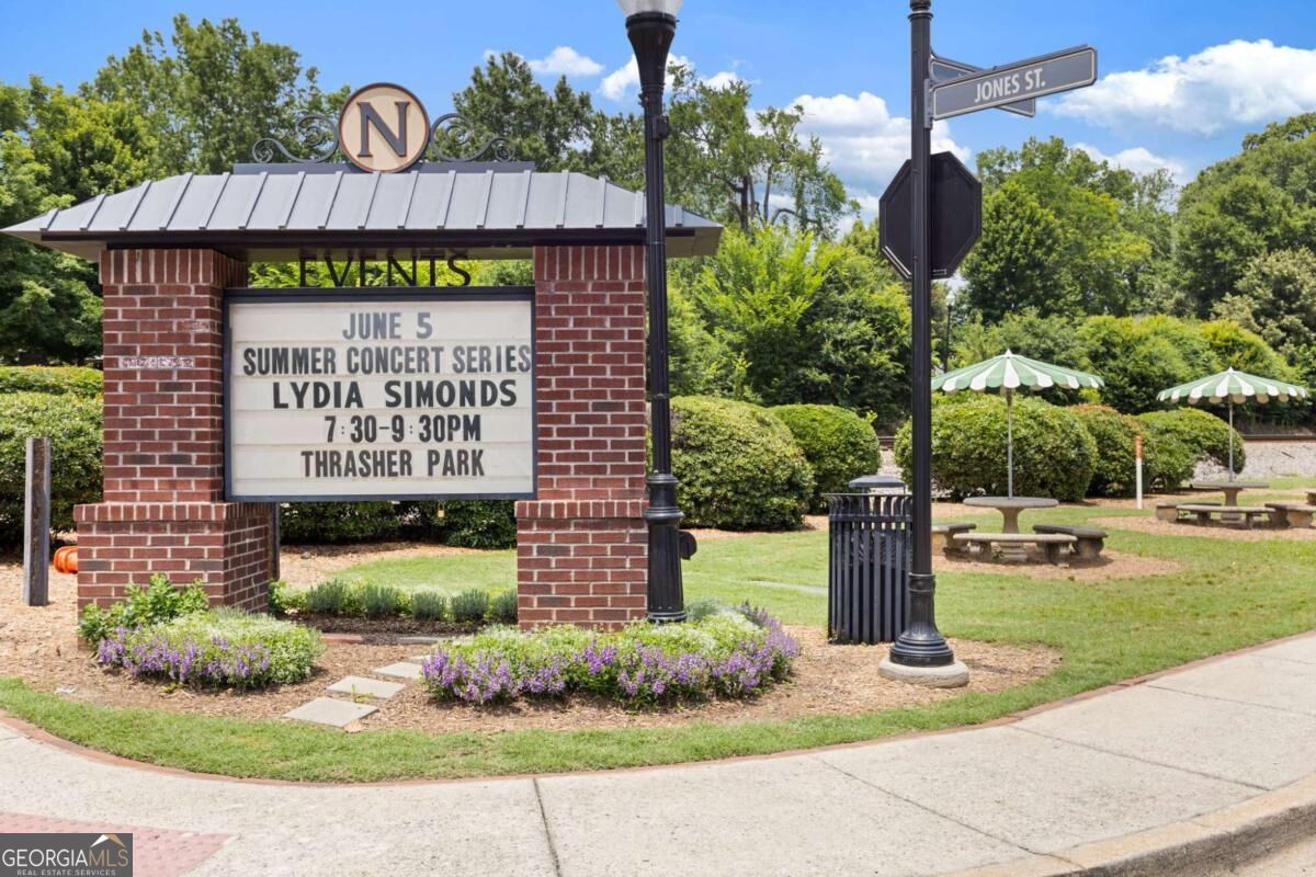 5941 Brundage Lane Norcross GA 30071