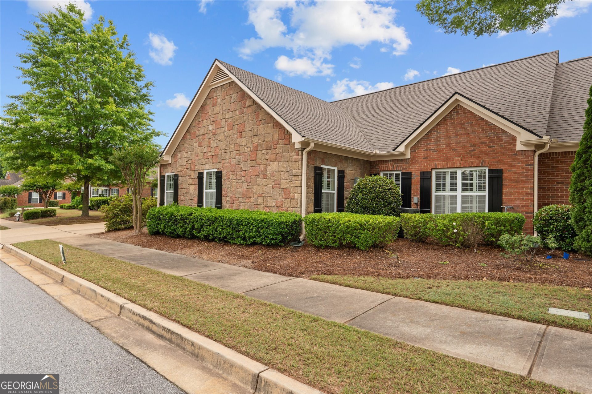 1001 Haven Circle Douglasville GA 30135