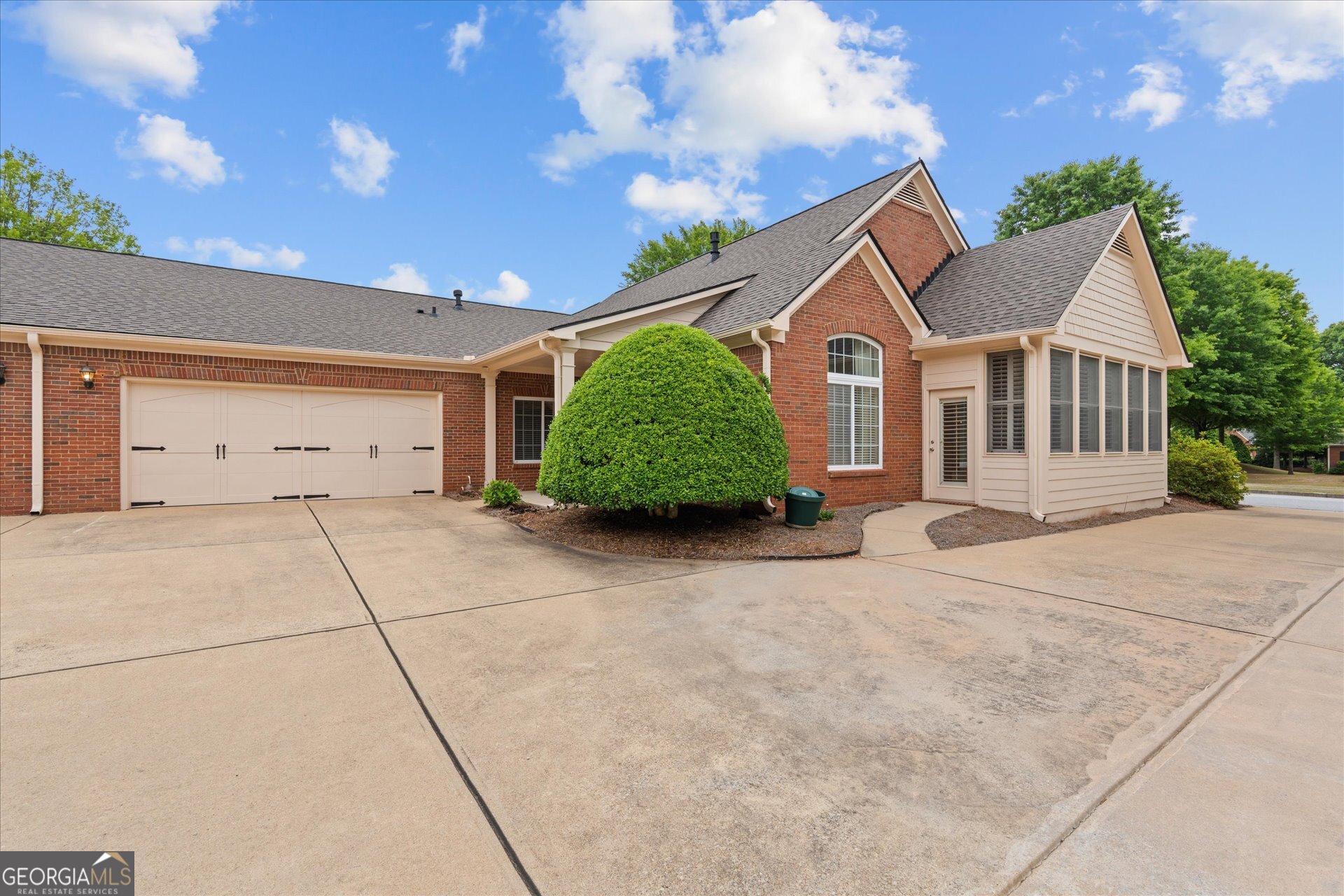 1001 Haven Circle Douglasville GA 30135